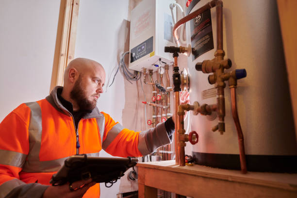 Best Same-Day Plumbing Service  in Bayou Lourse, LA