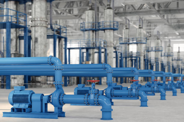 Best Residential Plumbing Services  in Bayou Lourse, LA