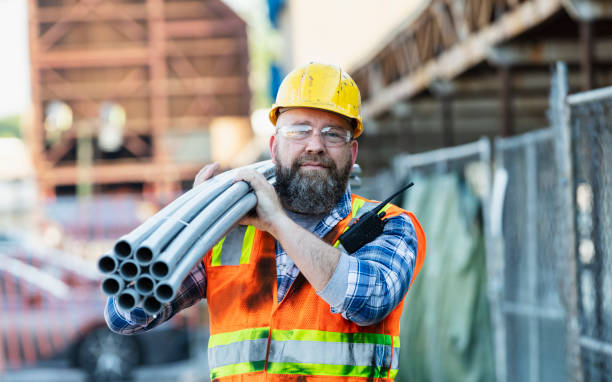 Best Water Leak Repair  in Bayou Lourse, LA