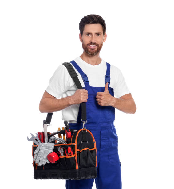 Best Best Plumbers Near Me  in Bayou Lourse, LA