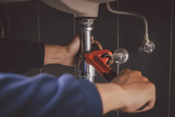 Best Sewer Cleaning Services  in Bayou Lourse, LA